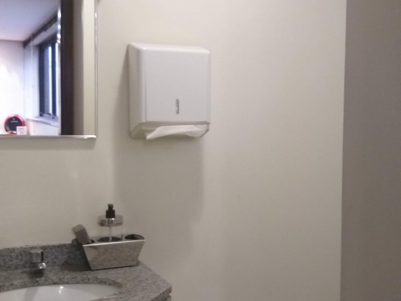 Comercial à venda Vila Mariana com 200m² e  quartos por R$ 2.000.000 - 1205564184-20190925-145538.jpg