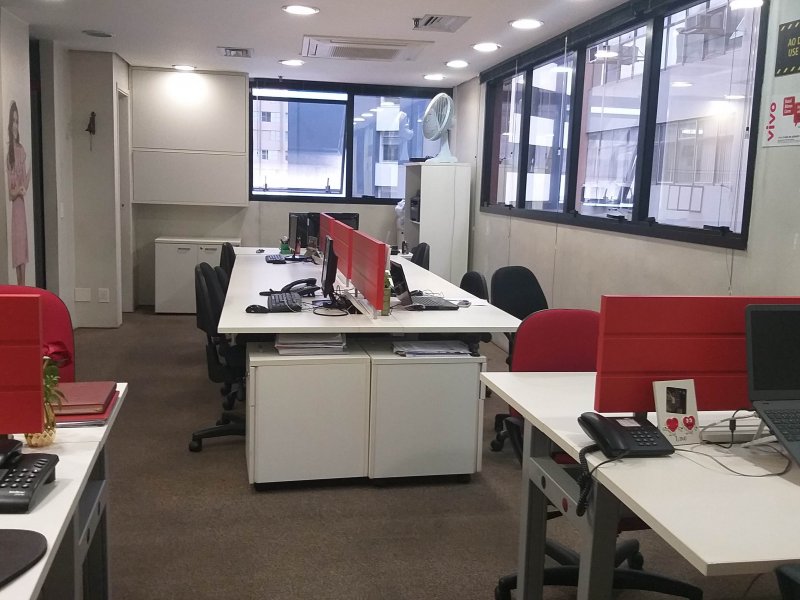 Comercial à venda Vila Mariana com 200m² e  quartos por R$ 2.000.000 - 1216315871-20190925-143114.jpg
