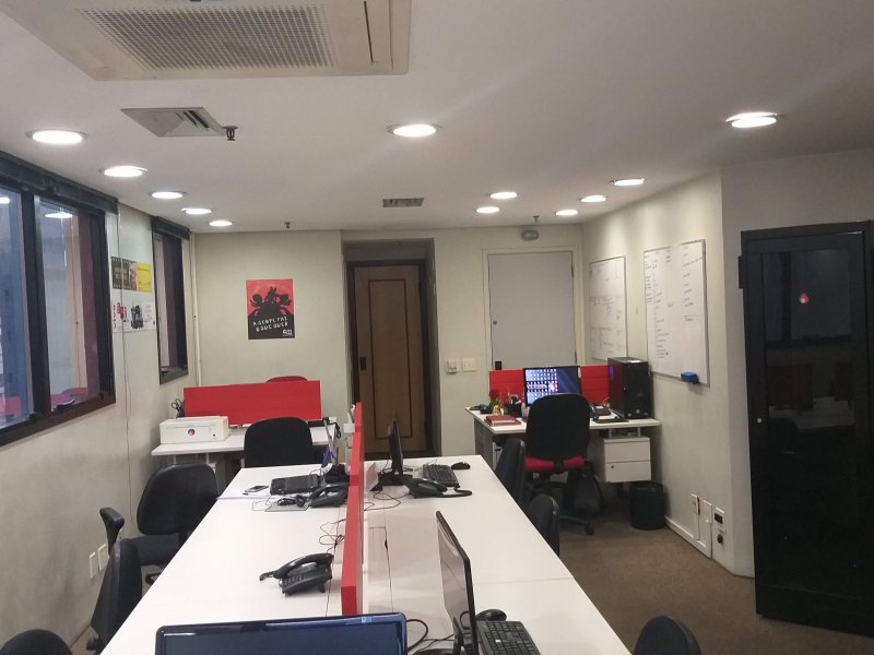 Comercial à venda Vila Mariana com 200m² e  quartos por R$ 2.000.000 - 1271161146-20190925-143054.jpg