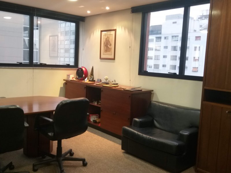 Comercial à venda Vila Mariana com 200m² e  quartos por R$ 2.000.000 - 1378771970-20190925-145451.jpg