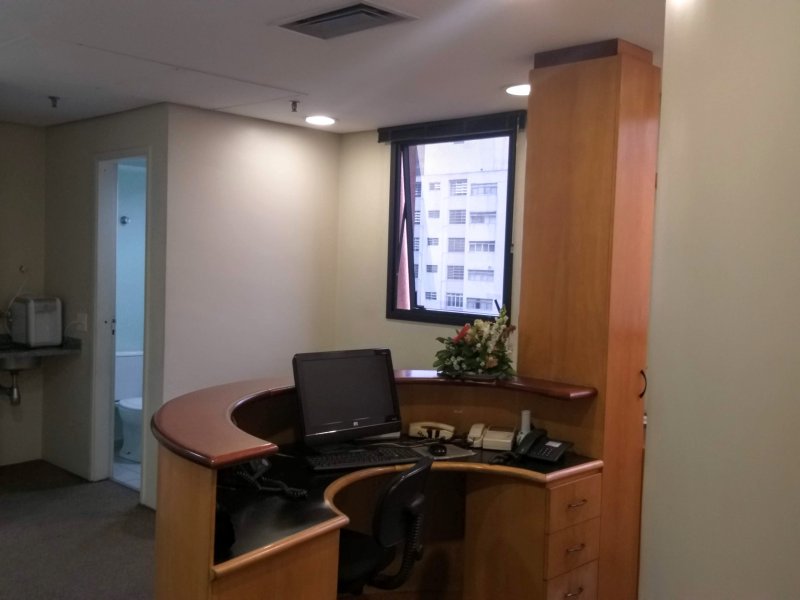 Comercial à venda Vila Mariana com 200m² e  quartos por R$ 2.000.000 - 1627980486-20190925-144146.jpg