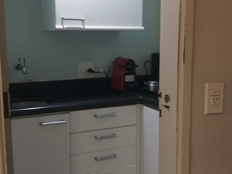 Comercial à venda Vila Mariana com 200m² e  quartos por R$ 2.000.000 - 1823972089-20190925-144532.jpg