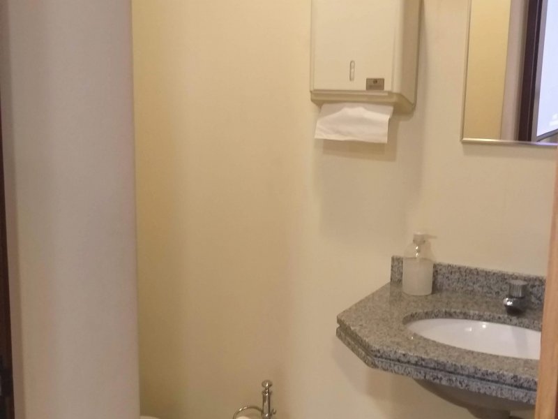 Comercial à venda Vila Mariana com 200m² e  quartos por R$ 2.000.000 - 2054233273-20190925-143822.jpg