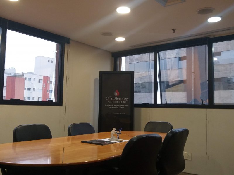 Comercial à venda Vila Mariana com 200m² e  quartos por R$ 2.000.000 - 2058886455-20190925-143532.jpg
