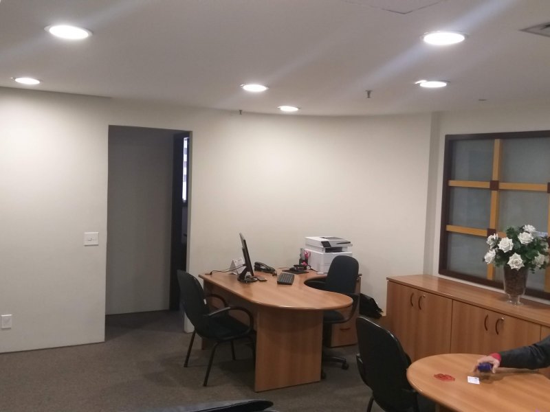 Comercial à venda Vila Mariana com 200m² e  quartos por R$ 2.000.000 - 2079768410-20190925-145303.jpg