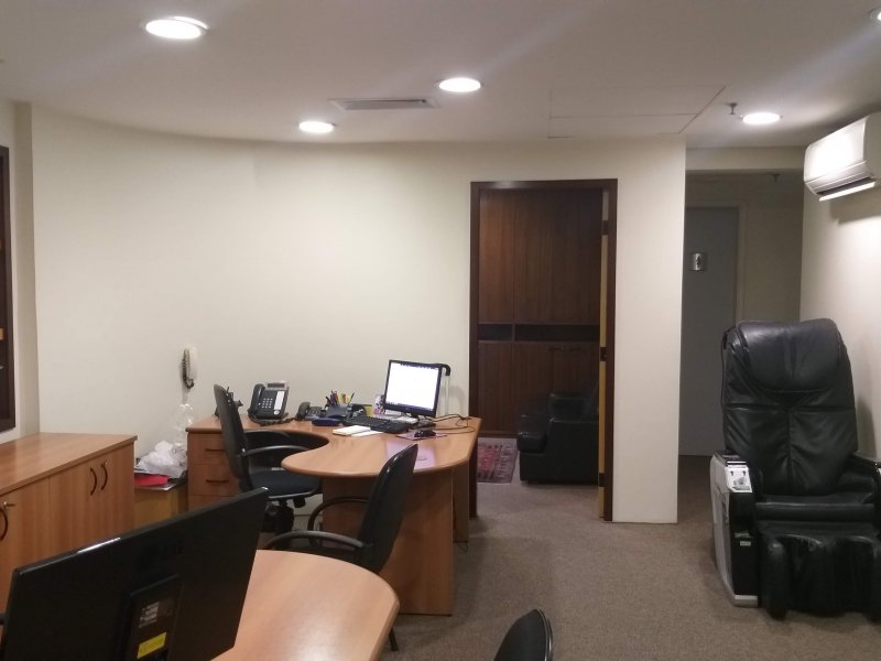 Comercial à venda Vila Mariana com 200m² e  quartos por R$ 2.000.000 - 239150335-20190925-145351.jpg