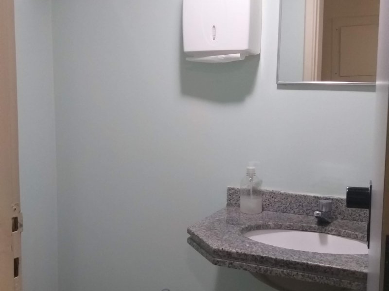 Comercial à venda Vila Mariana com 200m² e  quartos por R$ 2.000.000 - 266958881-20190925-144111.jpg