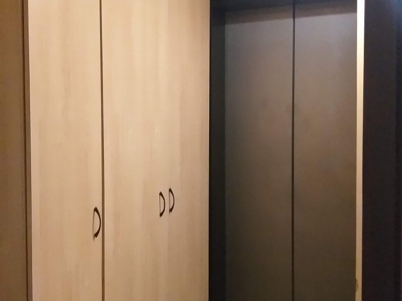 Comercial à venda Vila Mariana com 200m² e  quartos por R$ 2.000.000 - 722919622-20190925-144309.jpg