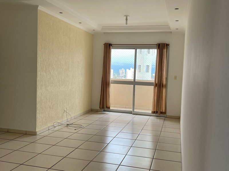 Apartamento à venda areao com 72m² e 2 quartos por R$ 250.000 - 1106933955-whatsapp-image-2022-01-10-at-17.jpeg