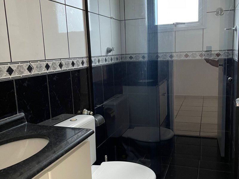 Apartamento à venda areao com 72m² e 2 quartos por R$ 250.000 - 1713316274-whatsapp-image-2022-01-10-at-17.jpeg
