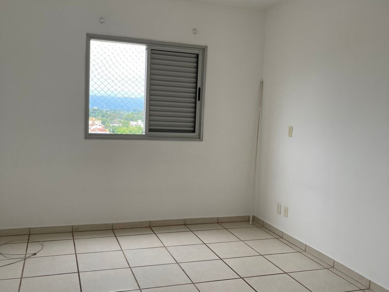 Apartamento à venda areao com 72m² e 2 quartos por R$ 250.000 - 204355040-whatsapp-image-2022-01-10-at-17.jpeg