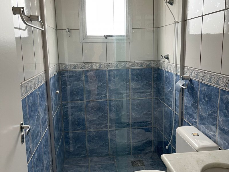 Apartamento à venda areao com 72m² e 2 quartos por R$ 250.000 - 271431027-whatsapp-image-2022-01-10-at-17.jpeg