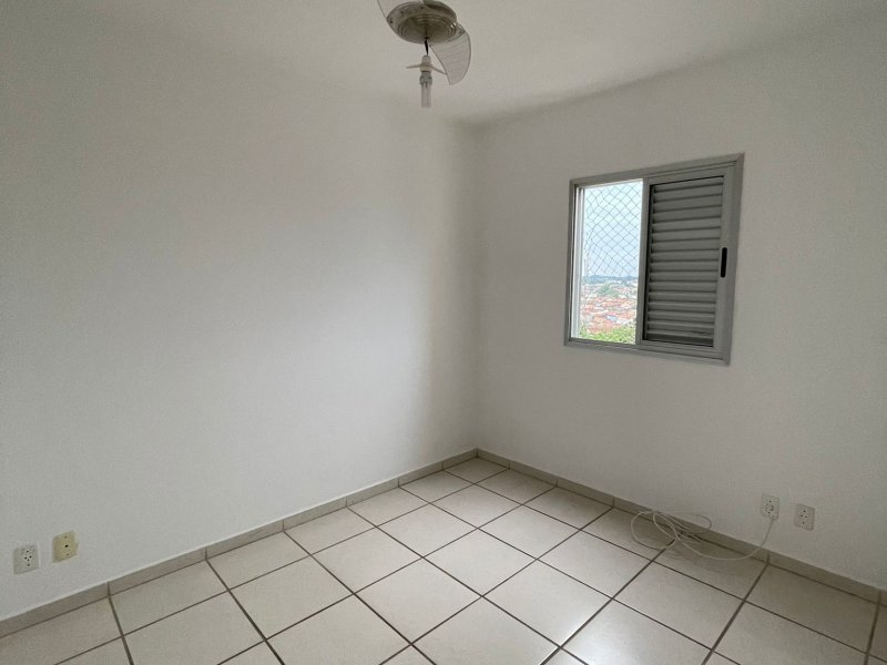 Apartamento à venda areao com 72m² e 2 quartos por R$ 250.000 - 730413266-whatsapp-image-2022-01-10-at-17.jpeg