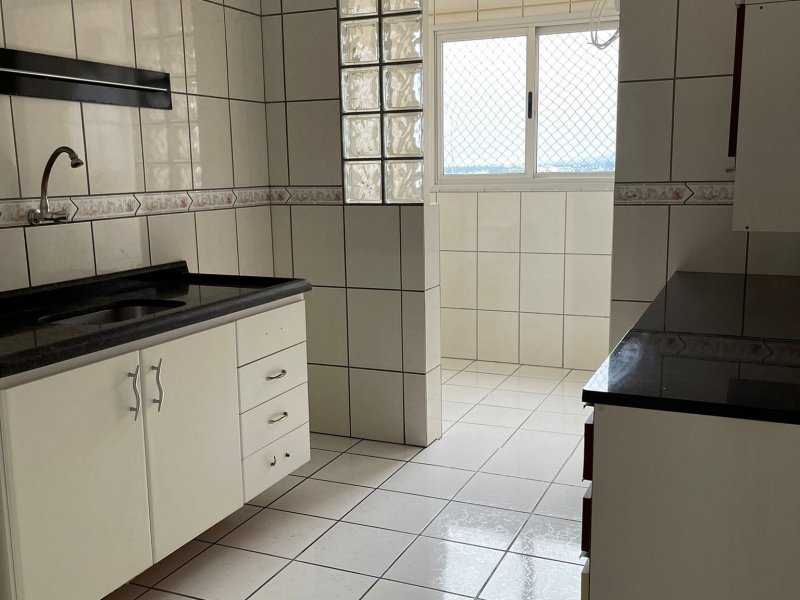 Apartamento à venda areao com 72m² e 2 quartos por R$ 250.000 - 750185164-whatsapp-image-2022-01-10-at-17.jpeg