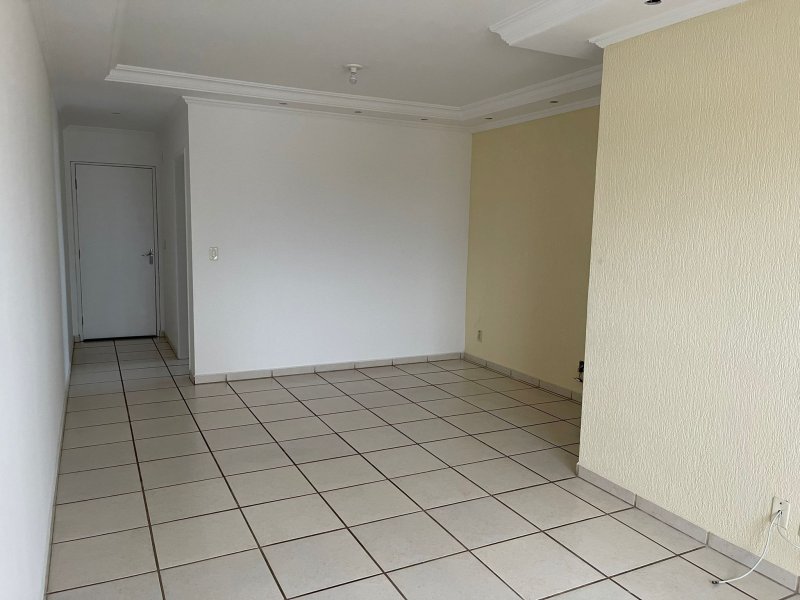 Apartamento à venda areao com 72m² e 2 quartos por R$ 250.000 - 848864289-whatsapp-image-2022-01-10-at-17.jpeg