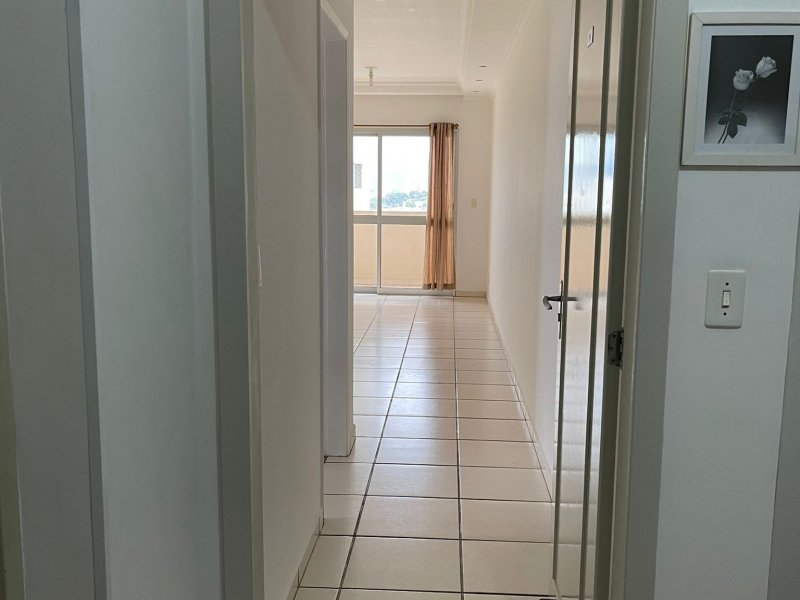 Apartamento à venda areao com 72m² e 2 quartos por R$ 250.000 - 922495528-whatsapp-image-2022-01-10-at-17.jpeg