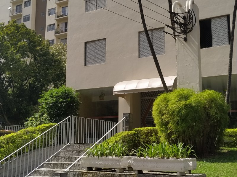 Apartamento à venda Jardim Umarizal com 50m² e 2 quartos por R$ 220.000 - 1294606599-img-20190912-105222.jpg