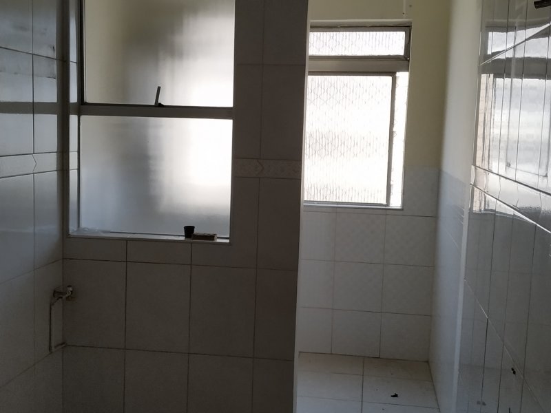 Apartamento à venda Jardim Umarizal com 50m² e 2 quartos por R$ 220.000 - 1579581622-img-20190912-111352.jpg