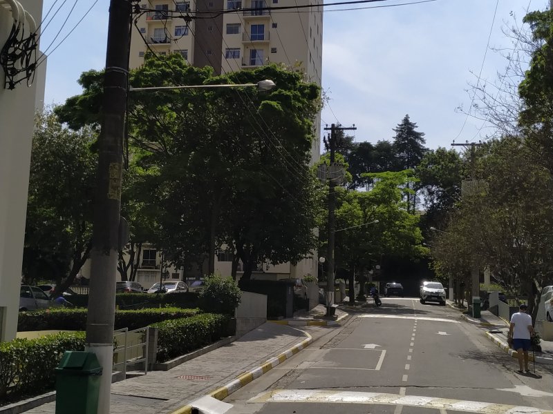 Apartamento à venda Jardim Umarizal com 50m² e 2 quartos por R$ 220.000 - 161943559-img-20190912-105216.jpg