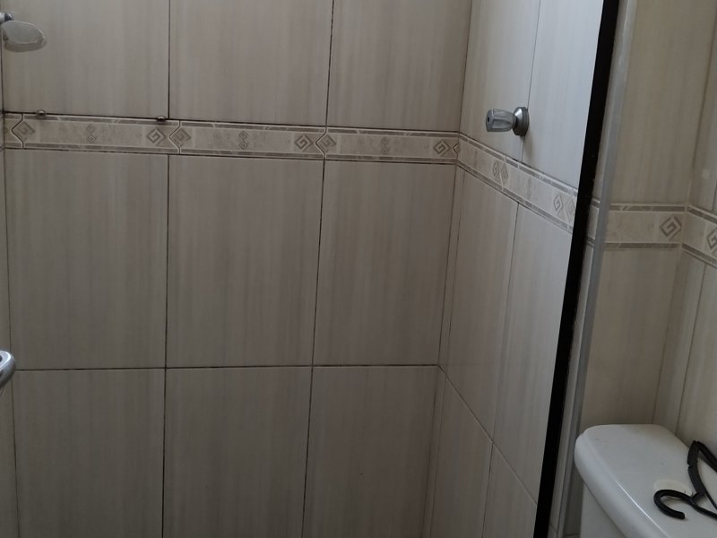 Apartamento à venda Jardim Umarizal com 50m² e 2 quartos por R$ 220.000 - 1675220090-img-20190912-111302.jpg