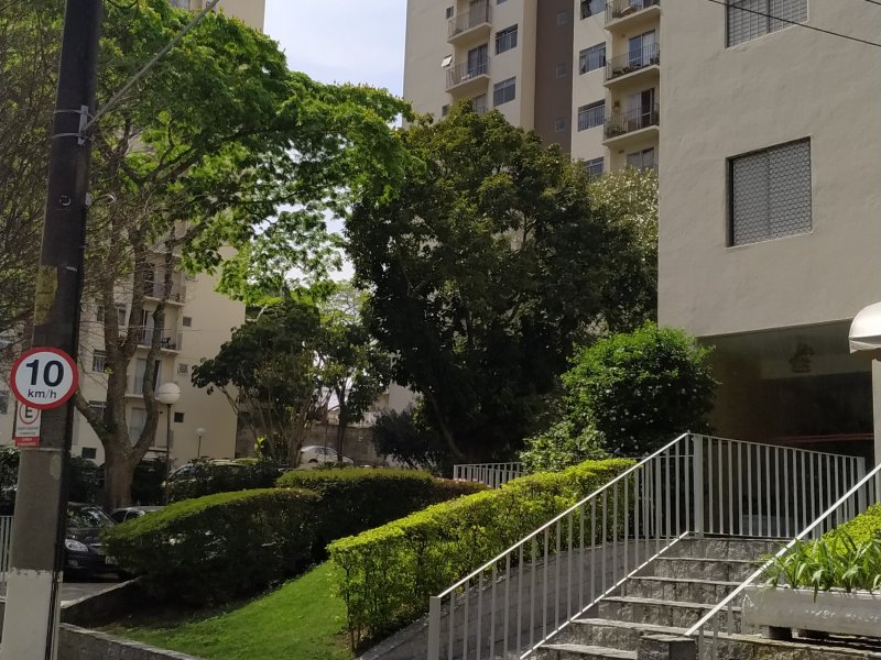 Apartamento à venda Jardim Umarizal com 50m² e 2 quartos por R$ 220.000 - 1898911955-img-20190912-105221.jpg
