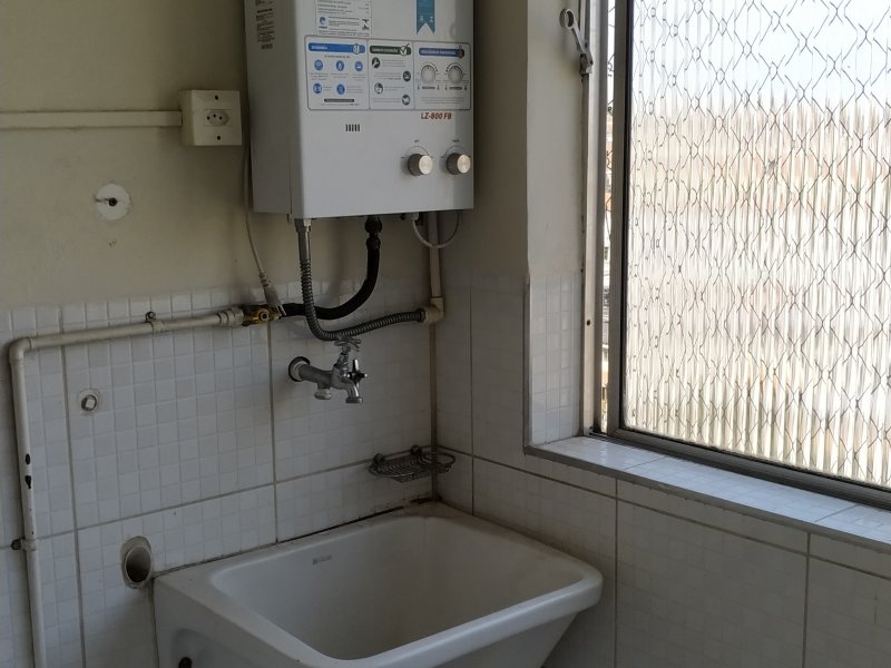 Apartamento à venda Jardim Umarizal com 50m² e 2 quartos por R$ 220.000 - 198360330-img-20190912-111412.jpg