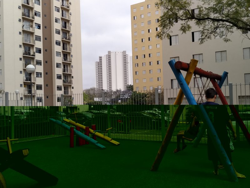 Apartamento à venda Jardim Umarizal com 50m² e 2 quartos por R$ 220.000 - 1994146497-img-20190914-102536.jpg