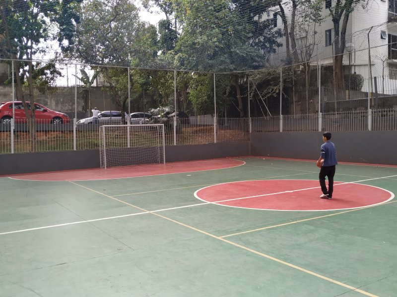 Apartamento à venda Jardim Umarizal com 50m² e 2 quartos por R$ 220.000 - 312508767-img-20190914-103057.jpg
