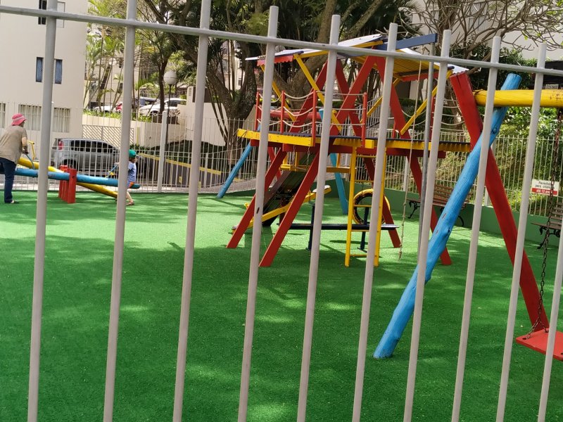 Apartamento à venda Jardim Umarizal com 50m² e 2 quartos por R$ 220.000 - 828322606-img-20190912-110552.jpg