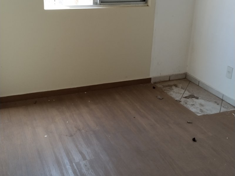 Apartamento à venda Jardim Umarizal com 50m² e 2 quartos por R$ 220.000 - 981250319-img-20190912-111243.jpg