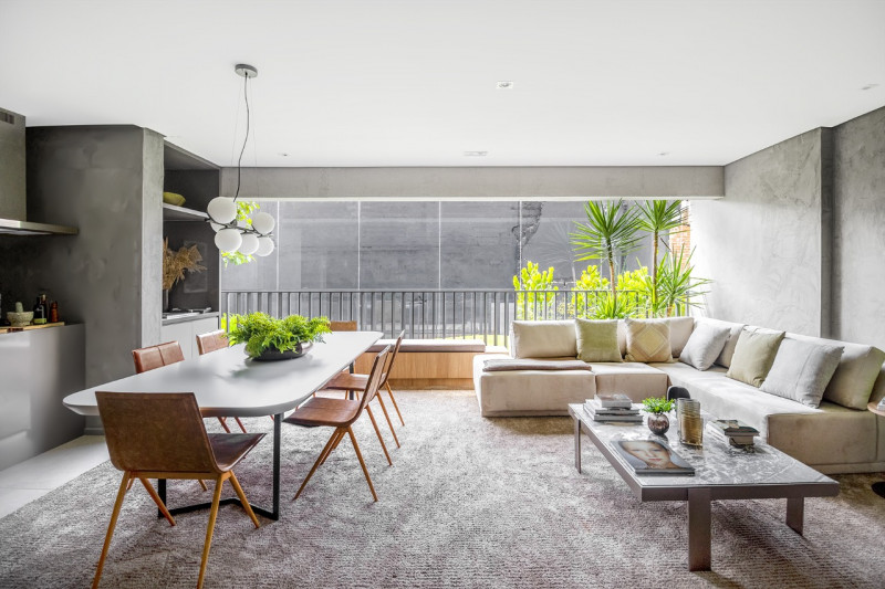 Apartamento à venda Vila Madalena com 96m² e 2 quartos por R$ 1.535.000 - 1125027839-photo-2022-03-13-12-29-04.jpg