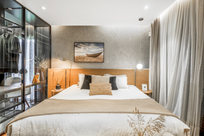 Apartamento à venda Vila Madalena com 96m² e 2 quartos por R$ 1.535.000 - 463011873-photo-2022-03-13-12-29-03-2.jpg