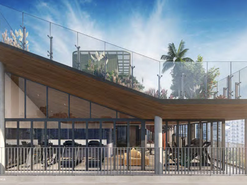 Apartamento à venda Vila Madalena com 96m² e 2 quartos por R$ 1.535.000 - academia-e-rooftop.png