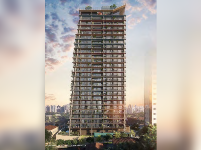 Apartamento à venda Vila Madalena com 96m² e 2 quartos por R$ 1.535.000 - fachada.png