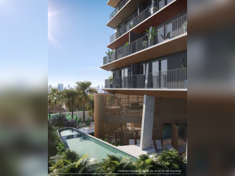 Apartamento à venda Vila Madalena com 96m² e 2 quartos por R$ 1.535.000 - piscina.png
