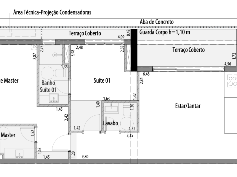Apartamento à venda Vila Madalena com 96m² e 2 quartos por R$ 1.535.000 - planta.png