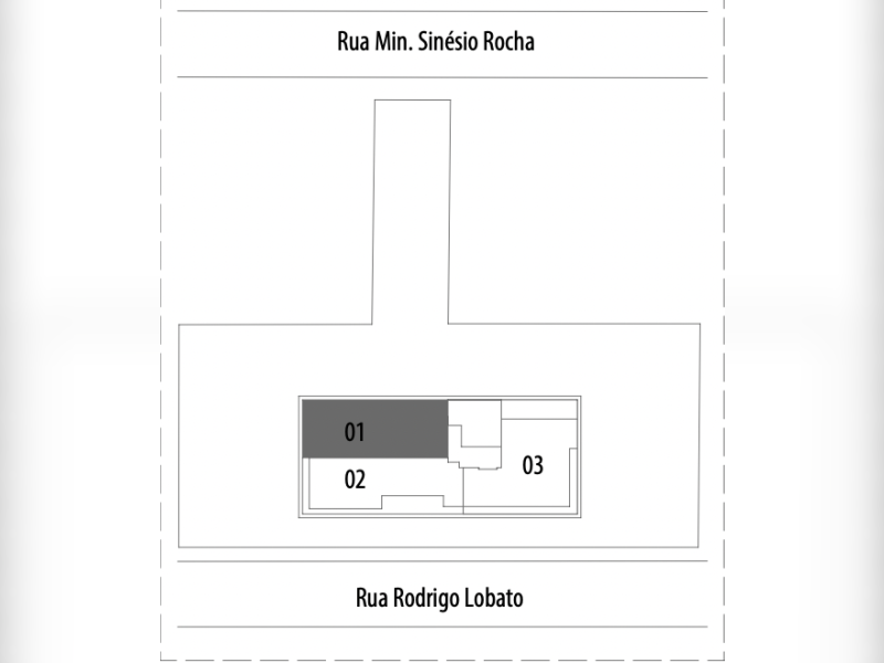 Apartamento à venda Vila Madalena com 96m² e 2 quartos por R$ 1.535.000 - posicao-na-torre.png