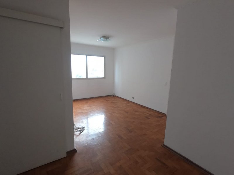 Apartamento para alugar Santana com 60m² e 2 quartos por R$ 350.000 - 184258388-whatsapp-image-2019-10-15-at-10.jpeg