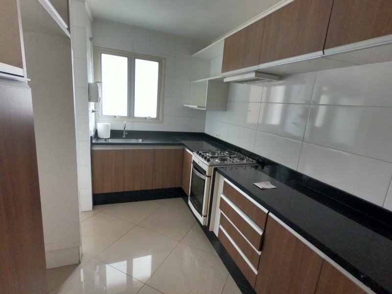 Apartamento para alugar Santana com 60m² e 2 quartos por R$ 350.000 - 2011607958-whatsapp-image-2019-10-15-at-10.jpeg