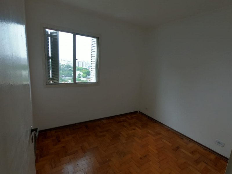 Apartamento para alugar Santana com 60m² e 2 quartos por R$ 350.000 - 2051304255-whatsapp-image-2019-10-15-at-10.jpeg