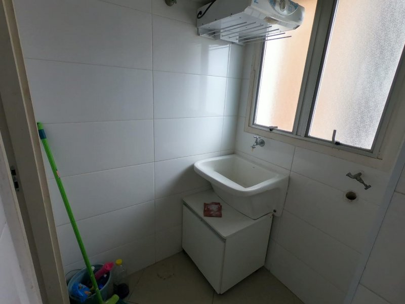 Apartamento para alugar Santana com 60m² e 2 quartos por R$ 350.000 - 2070116246-whatsapp-image-2019-10-15-at-10.jpeg