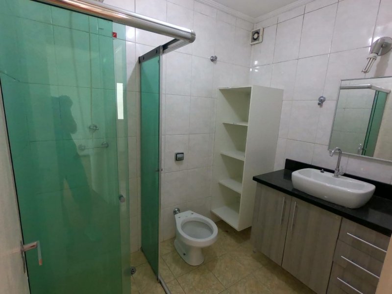 Apartamento para alugar Santana com 60m² e 2 quartos por R$ 350.000 - 218807115-whatsapp-image-2019-10-15-at-10.jpeg