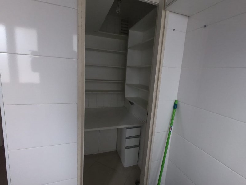 Apartamento para alugar Santana com 60m² e 2 quartos por R$ 350.000 - 709507513-whatsapp-image-2019-10-15-at-10.jpeg