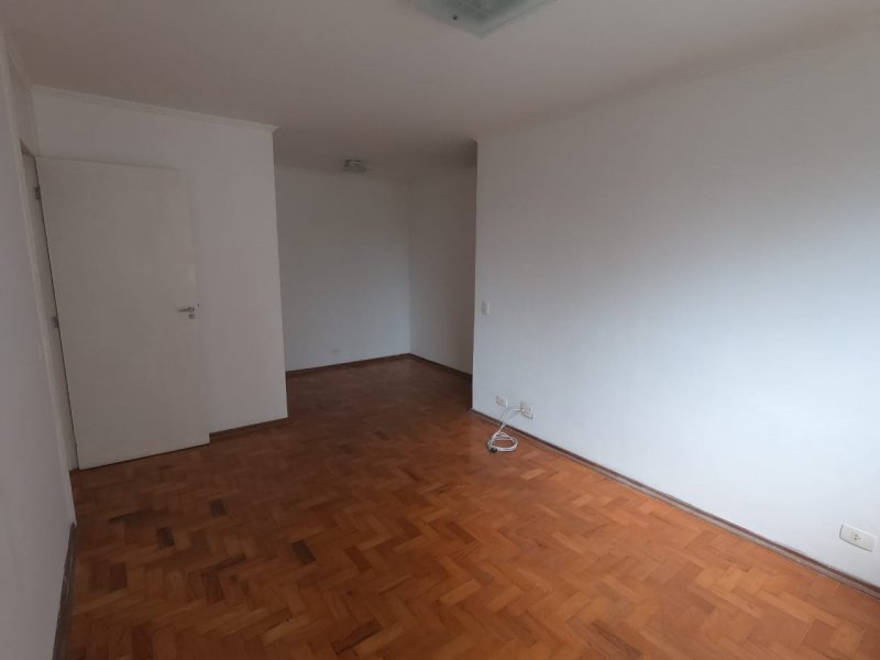Apartamento para alugar Santana com 60m² e 2 quartos por R$ 350.000 - 764679981-whatsapp-image-2019-10-15-at-10.jpeg