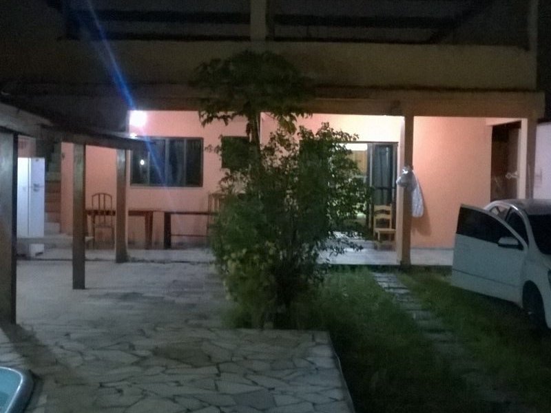 Casa à venda Cidade Praiana  com 130m² e 2 quartos por R$ 330.000 - 397763356-img-20141123-wa0010.jpg