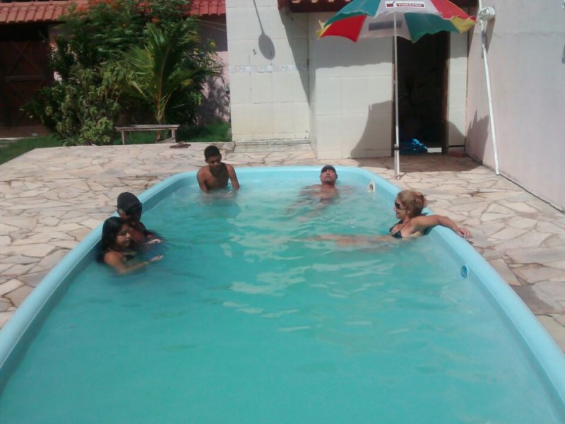 Casa à venda Cidade Praiana  com 130m² e 2 quartos por R$ 330.000 - 988032277-img-20150220-wa0021.jpg