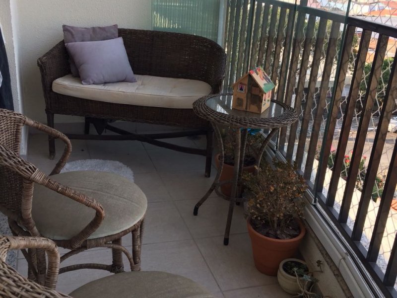 Apartamento à venda Sacomã com 76m² e 3 quartos por R$ 550.000 - 1024158749-whatsapp-image-2018-06-21-at-16.jpeg