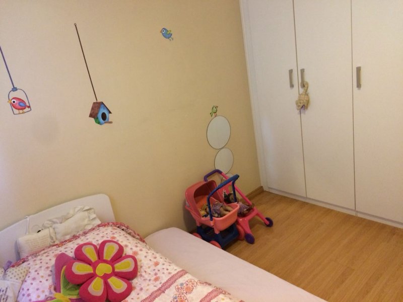 Apartamento à venda Sacomã com 76m² e 3 quartos por R$ 550.000 - 1081175026-whatsapp-image-2018-06-21-at-15.jpeg