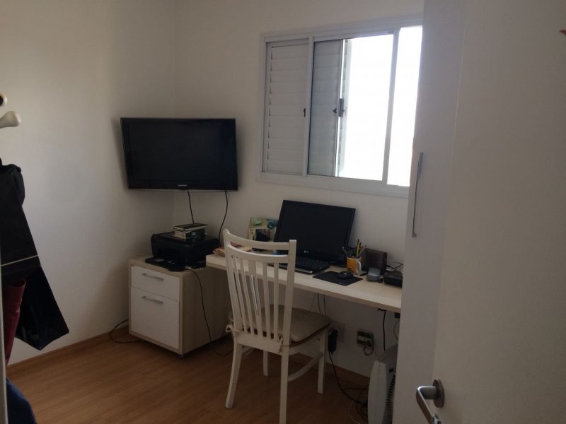Apartamento à venda Sacomã com 76m² e 3 quartos por R$ 550.000 - 1188596353-whatsapp-image-2018-06-21-at-15.jpeg