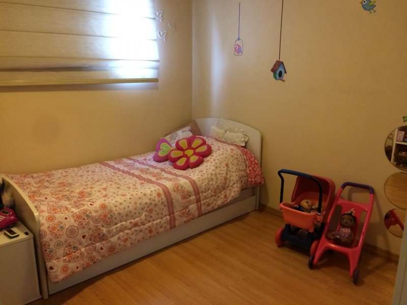 Apartamento à venda Sacomã com 76m² e 3 quartos por R$ 550.000 - 13790874-whatsapp-image-2018-06-21-at-15.jpeg